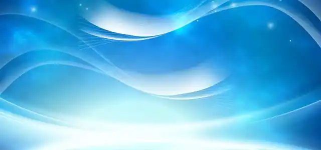 上海裕东给袋式包装机怎样调试参数
