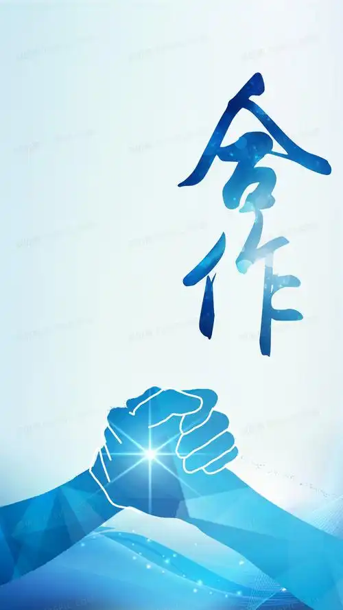 全自动真空包装机推荐