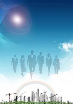 全自动包装机视频