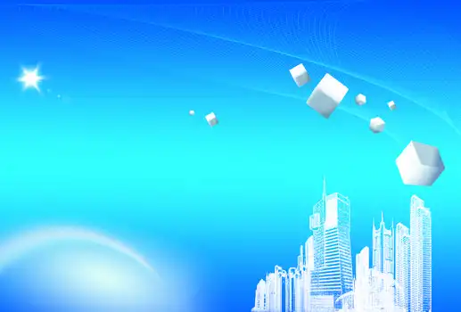 真空包装机气压调整