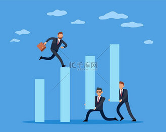 全自动给袋式包装机价格