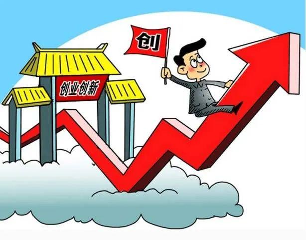 全自动给袋包装机厂家