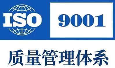 上海裕东自动化包装机有限公司