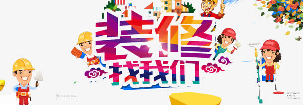 全自动枕式包装机调试视频