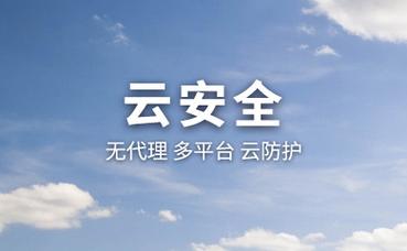 全自动包装机器设备