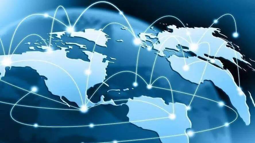 上海裕东给袋式包装机开机教程