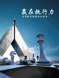 上海裕东给袋式包装机开机教程